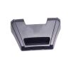 FRONT LOWER GUARD PLATE