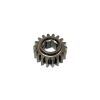 GEAR (18T)
