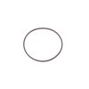 O-RING 67.5X2