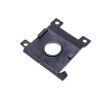 FRONT PLUG 2