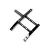 RIGHT PEDAL