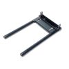 FRONT RACK SUPPORT TUBE（FOR FLIPPING）