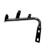 REAR RACK SUPPORT TUBE,R