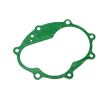 GASKET, CRANKCASE COVER 2