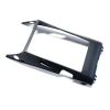 YADEA frame bottom board