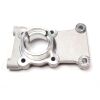 DISC BRAKE FIXING BRACKET
