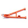 FL UPPER A-ARM (RED，NARROW VEHICLE)