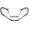 FRONT RACK（FOR FLIPPING）