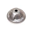 THRUST DISC
