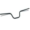 HANDLEBAR TUBE