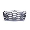 FRONT VENTILATION GRILLE
