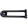 ARM UPPER FRT