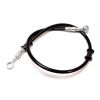 Front Brake Line, RH