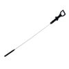 OIL DIPSTICK(UTV)