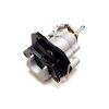 BRAKE CALIPER ，RR，R (SEE THE DETAIL ON P