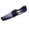 RL FENDER(WIDE)