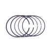 PISTON RING ASSY