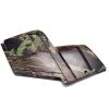 LH Fender，Camouflage