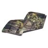 RH Fender，Camouflage