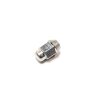 FLASHER RELAY ASSY WIRING HARNESS
(MATCH WITH FRONT INDICATOR LIGHT WIRING HARNESS FOR CZECH )