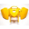 Fender, Front (yellow) (unavailable)