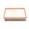 R/B A12-A223101-000-00 AT10 AIR FILTER