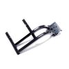 Right foot pedal protection rod(LONG)