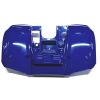 REAR FENDER (BLUE)