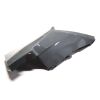 FENDER FRONT, LH, GRAY