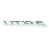 UT10 E RIGHT DECAL