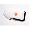 YADEA Right decoration board white