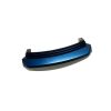 YADEA Connection part of decoration boards blue