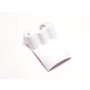 YADEA Front fender rear part