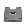 YADEA footplate gray