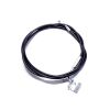 YADEA inhaul cable of seat
