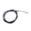 YADEA Rear brake inhaul cable