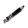 YADEA Rear shock absorber