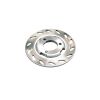 YADEA Front disc brake plate