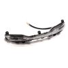 YADEA Front turning light