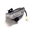 YADEA Left front turning light