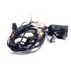 YADEA main cable