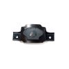 YADEA Charging hole fix set
