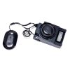 YADEA Burglar alarm