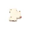 YADEA Air switch