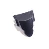 YADEA Rear wheel fender