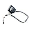 YADEA License light