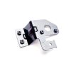 YADEA Alarm installing bracket