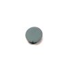 YADEA Left footplate cap
