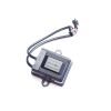 YADEA phoneon charger