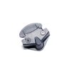 YADEA Front fork mudguard